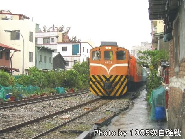 圖檔