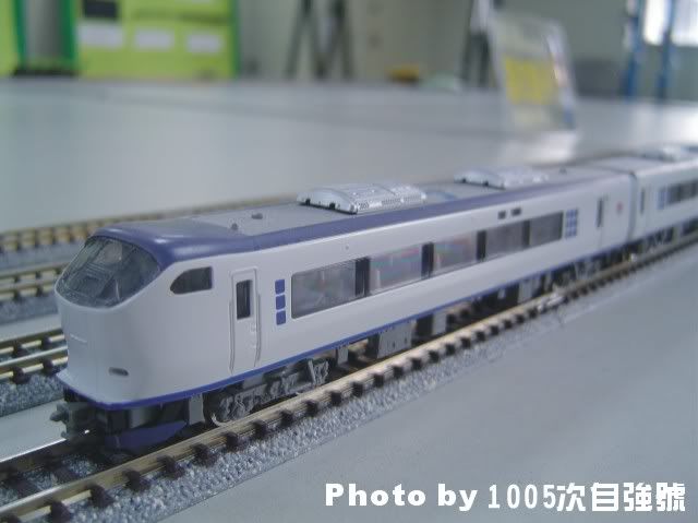 圖檔