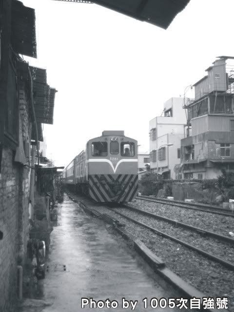 圖檔