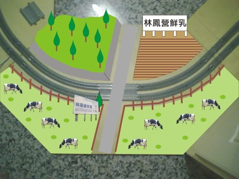 圖檔