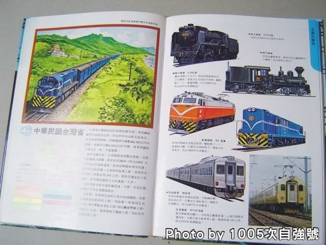 圖檔