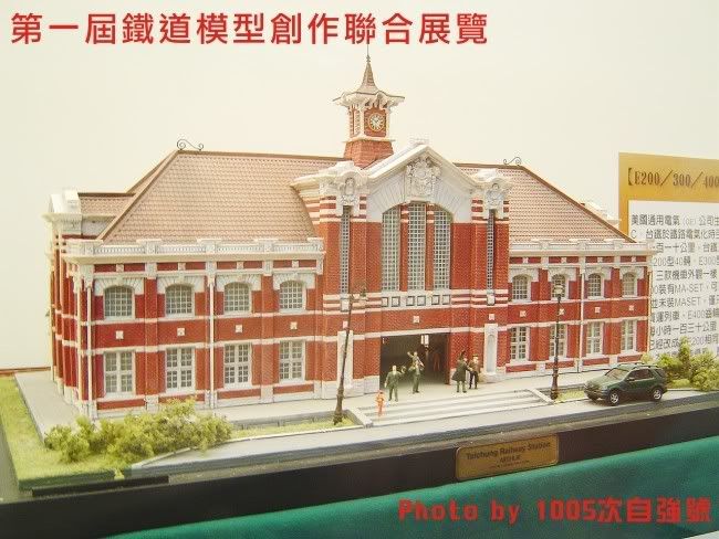 圖檔