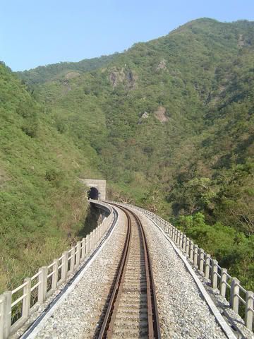 圖檔