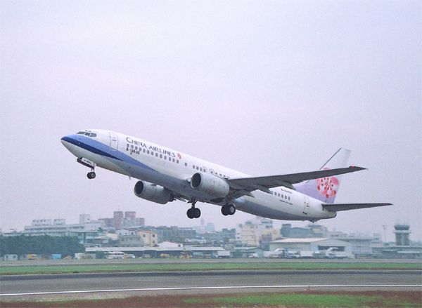 圖檔