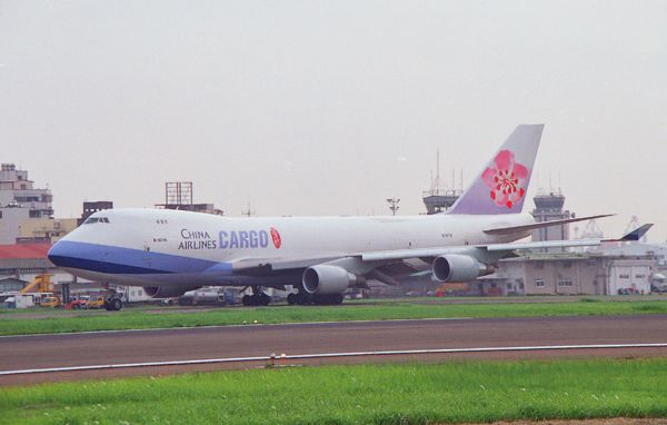 圖檔