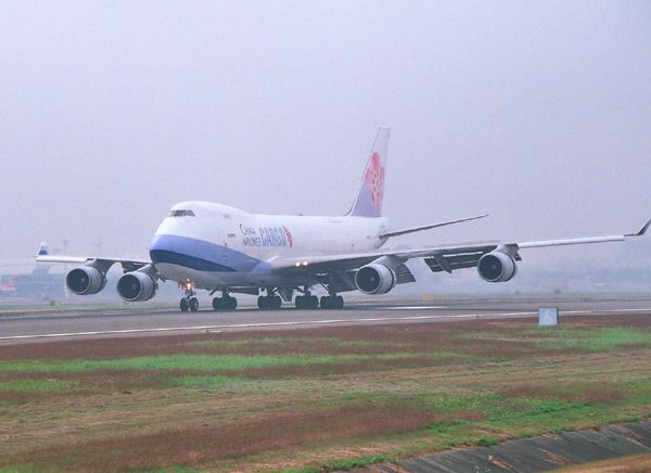 圖檔
