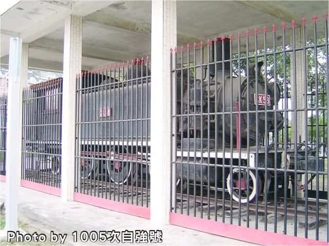 圖檔