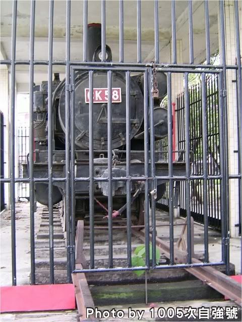圖檔