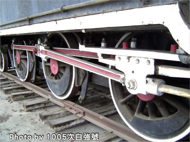 圖檔