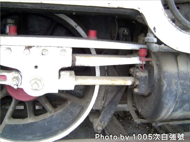 圖檔