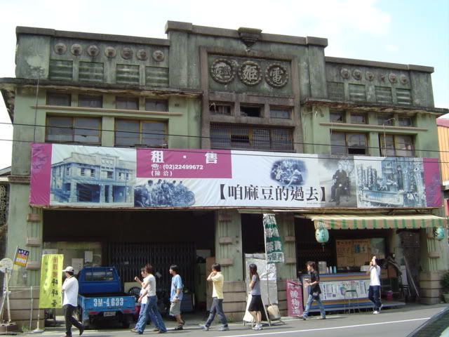 圖檔