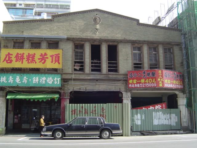 圖檔