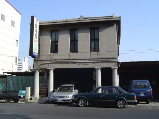 圖檔