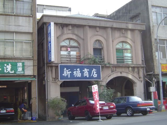 圖檔