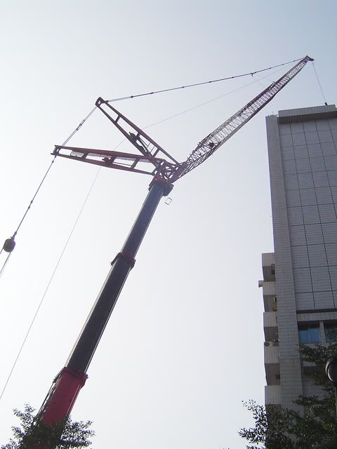 圖檔