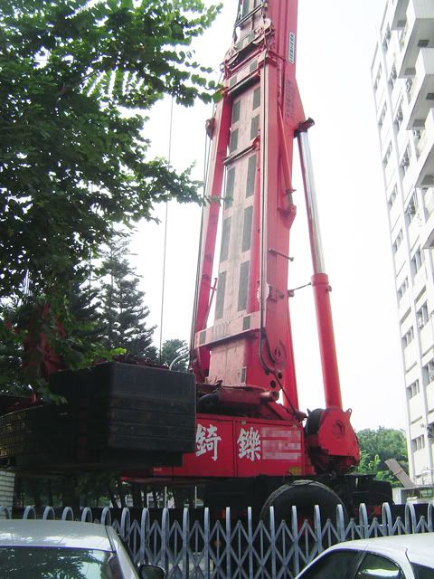圖檔