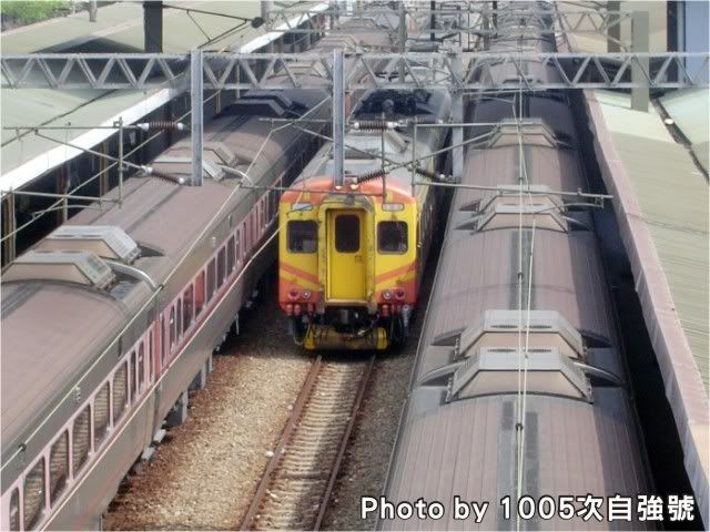 圖檔