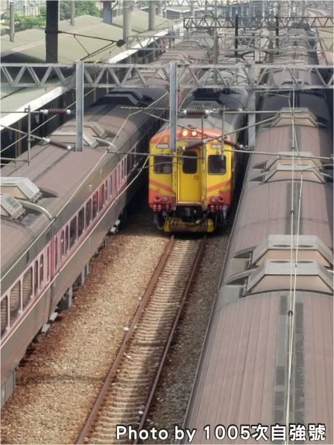 圖檔