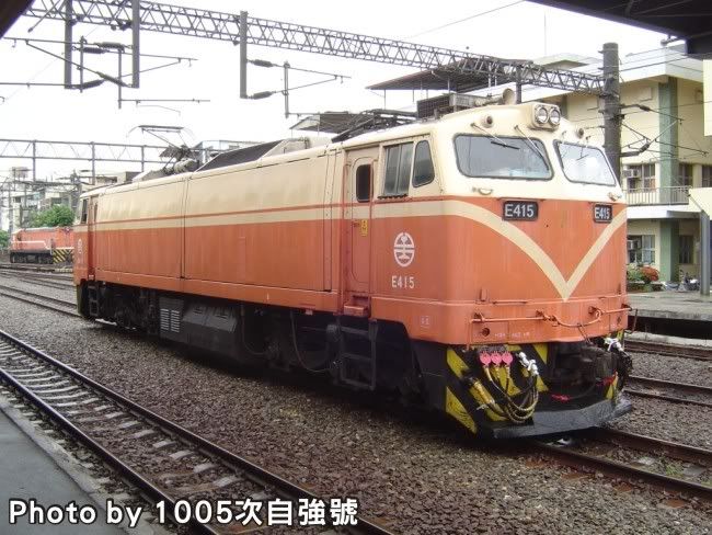 圖檔