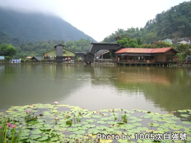 圖檔