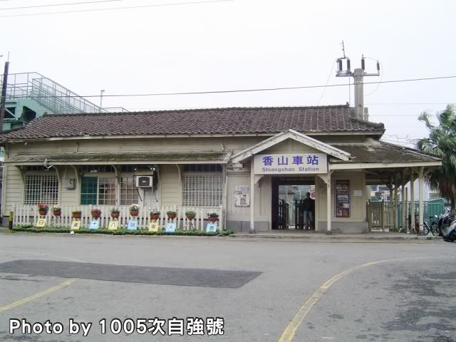 圖檔