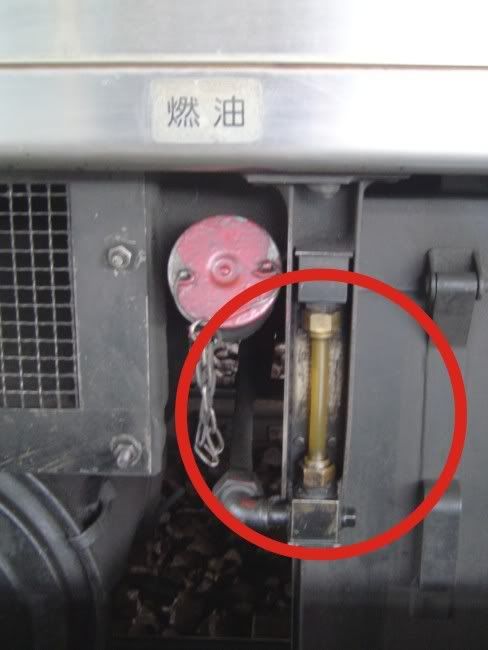 圖檔