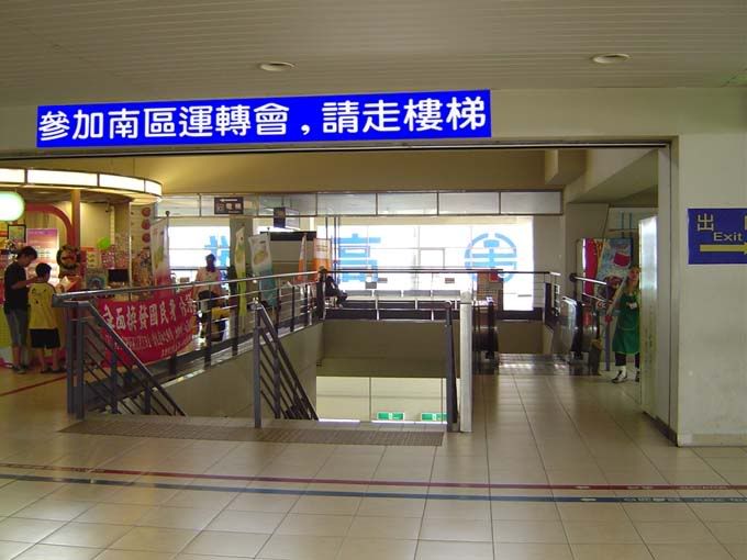 圖檔