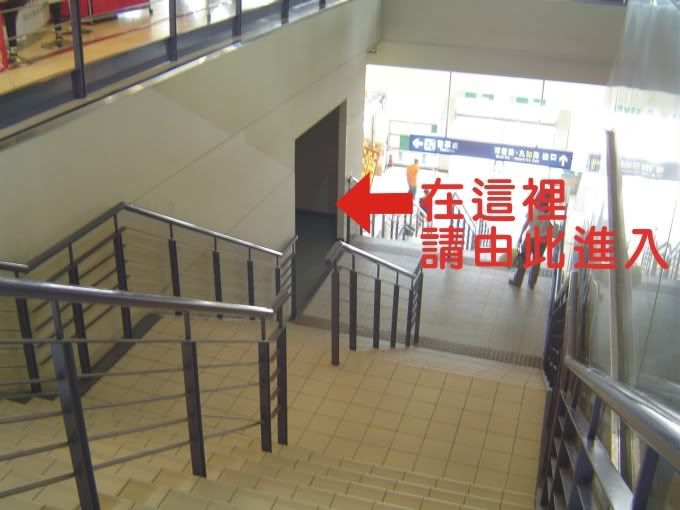 圖檔