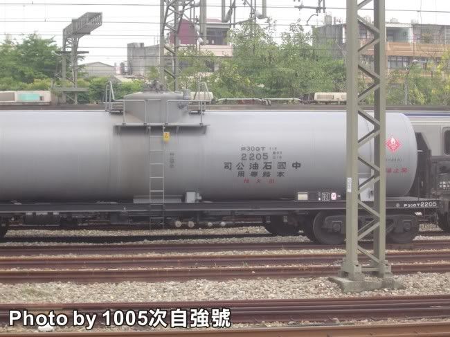 圖檔