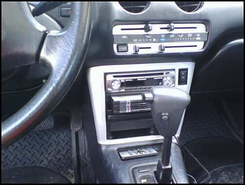 http://i43.photobucket.com/albums/e359/little49/93%20Toyota%20Paseo/150077319_493024080_0.jpg