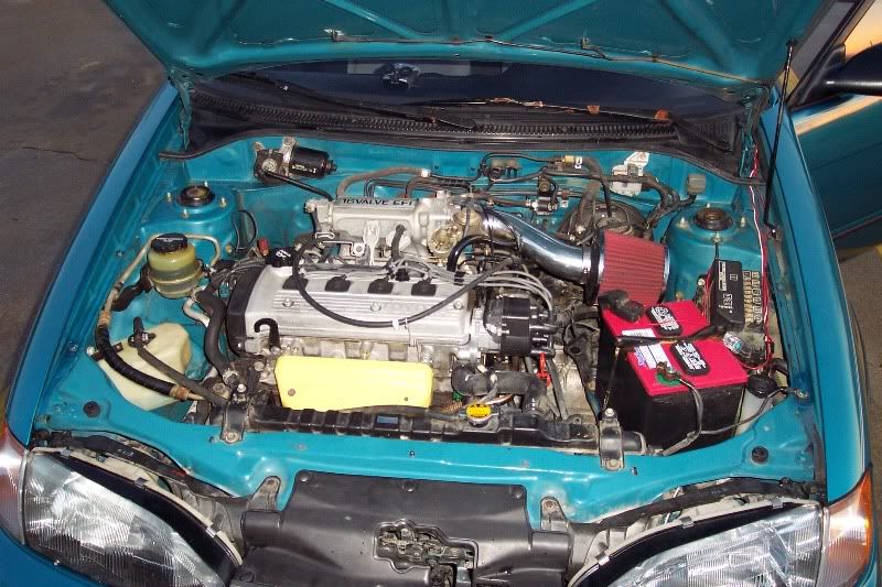 http://i43.photobucket.com/albums/e359/little49/93%20Toyota%20Paseo/Pics036.jpg