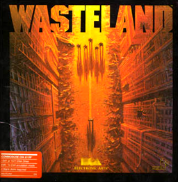 Wasteland_Coverart.png