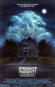 Fright_night_poster.jpg