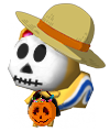 Ricky_halloween.png