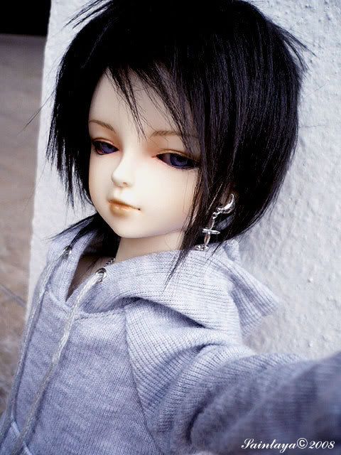 Posted Image