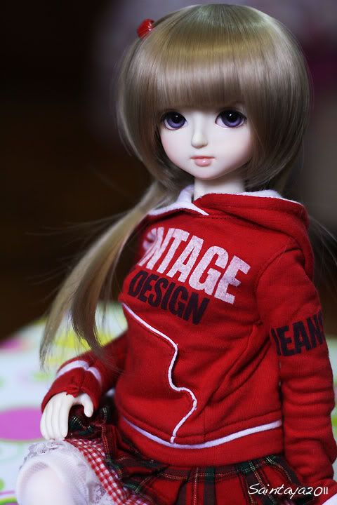 Posted Image