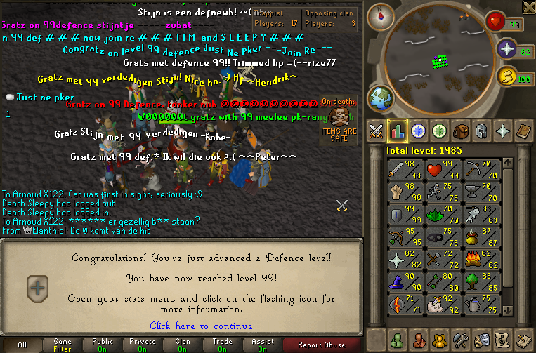 99Defence1.png