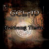 Gelap Pictures, Images and Photos