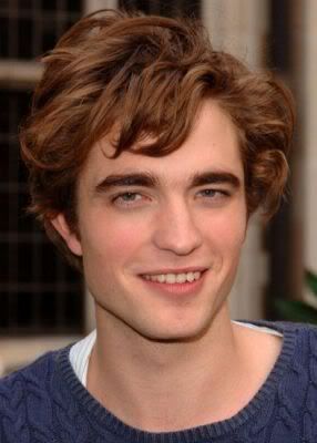 Pattinson3.jpg