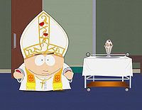 200px-Cartman_as_Pope.jpg