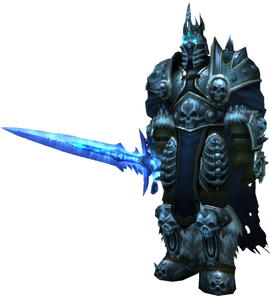 Arthas_Lich_King.png