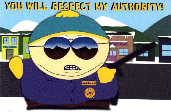 Cartman.jpg