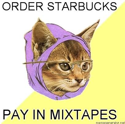 order-starbucks-pay-in-mixtapes.jpg