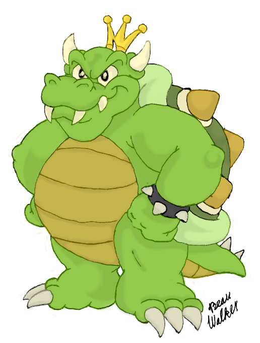 King_Koopa_for_Beau_Skunk_by_Inflation_Ficsation.png