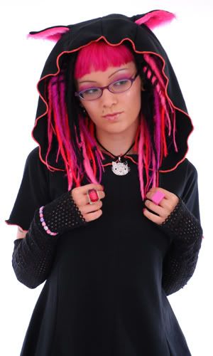 kittydress3.jpg