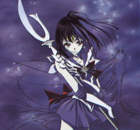 Sailor_Saturn_by_SailorThebe.jpg