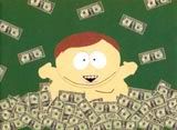 cartman_money_bath-2545.jpg