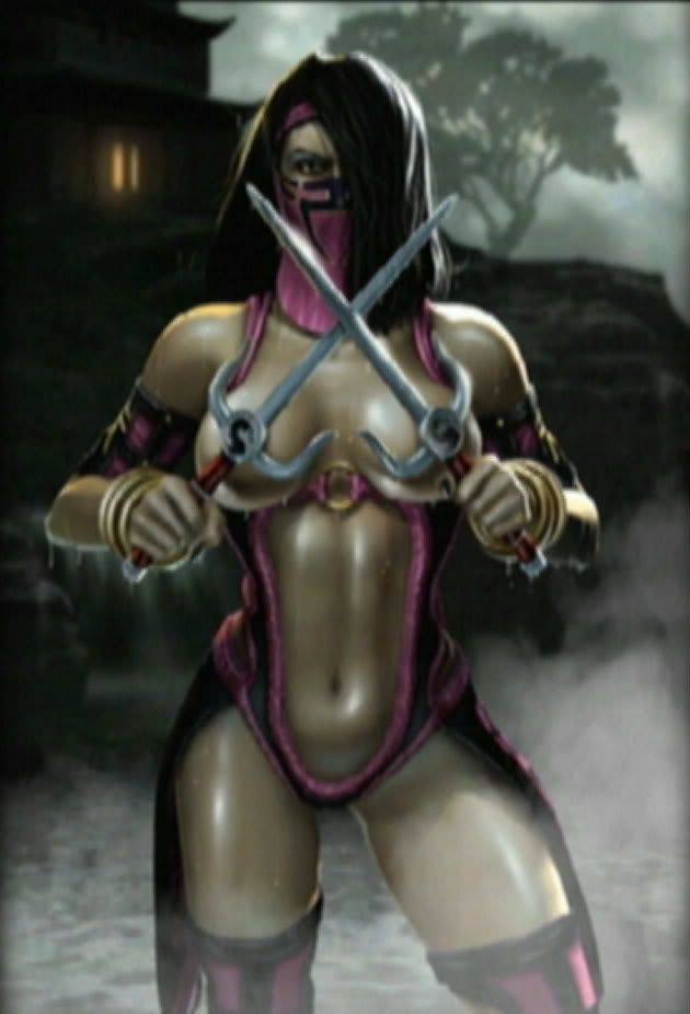 sexy_mileena.jpg