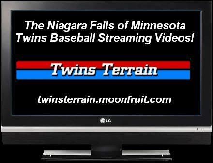 Minnesota Twins Streaming