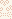 pattern_044.gif image by aucunsoucis
